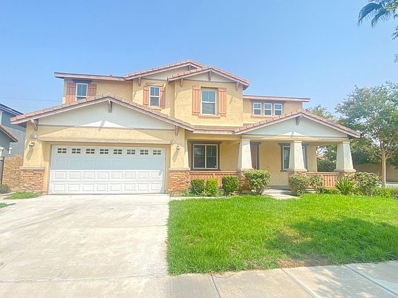 2nd image of 6807 Highland Dr