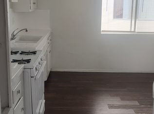 4334 W 130th St APT F, Hawthorne, CA 90250