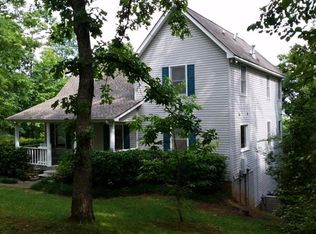 7516 Laurel Ridge Dr, Lula, GA 30554