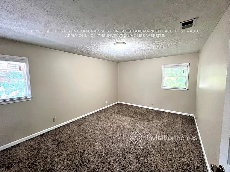 3993 Sugar Valley Dr SE — Photo 8