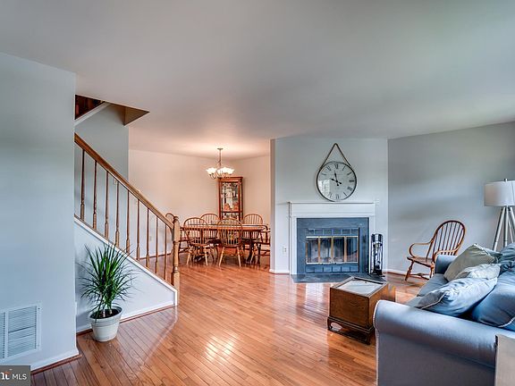4th image of 14523 Skipton Ct