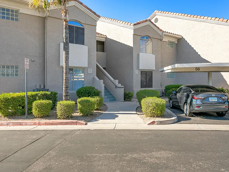 5249 E Shea Blvd #115 — Photo 24