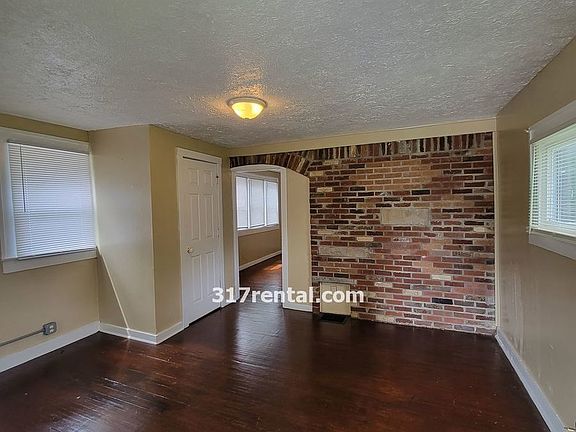 2nd image of 16 N Gladstone Ave