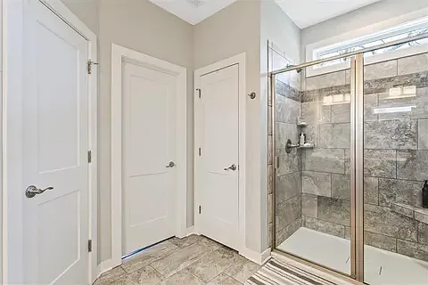 8532 Little England Rd — Photo 21
