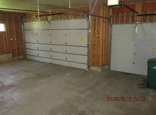 3187 Conservancy Estates Ln, Sun Prairie, WI 53590