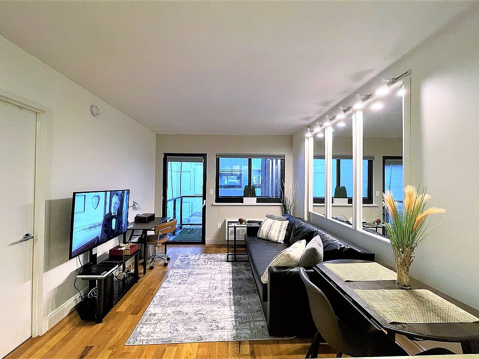 1st image of 107 E 31st St APT 5B