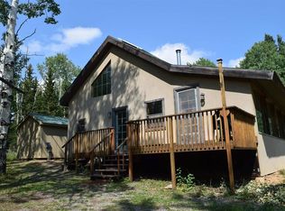 58469 Elk Dr, Montrose, CO 81403