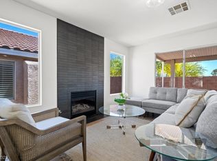 338 Teal Ridge Hills Dr, Henderson, NV 89014