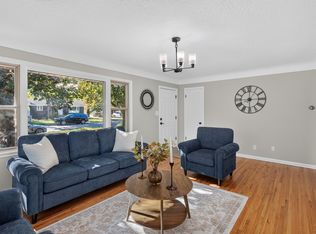 1031 Bayard Ave, Saint Paul, MN 55102