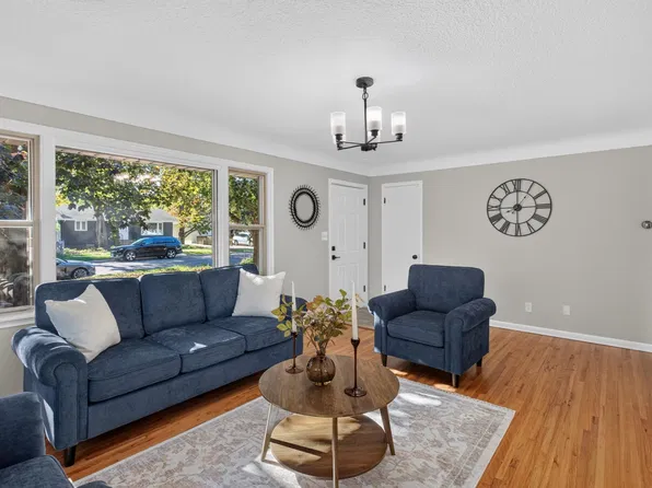 1031 Bayard Ave, Saint Paul, MN 55102