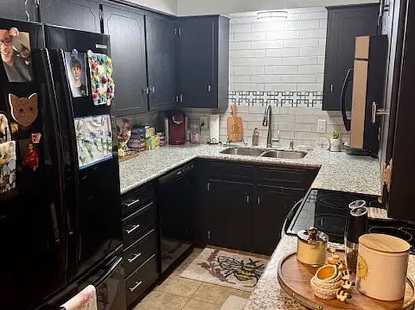 311 Lake Park Rd, Lewisville, TX 75057