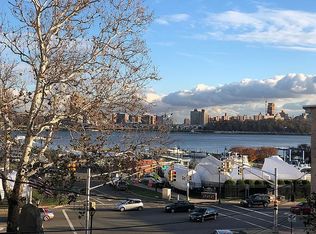 17 Beverly Pl, Edgewater, NJ 07020