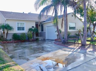 6218 Redbird Dr, Pico Rivera, CA 90660