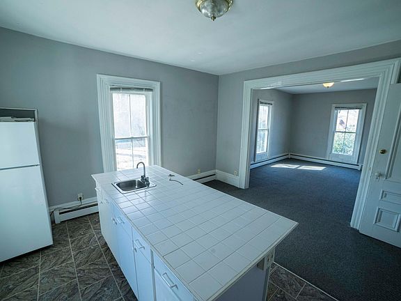 3rd image of 363 Essex St #1A