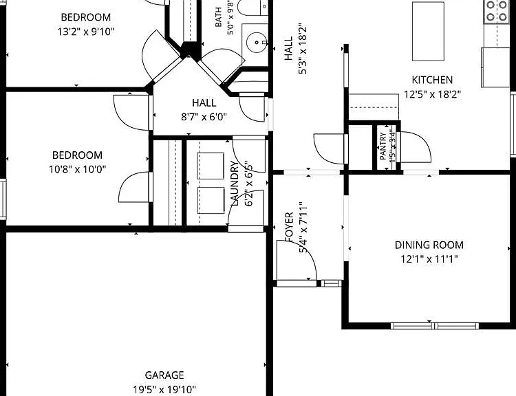 9311 Cantata Ct — Photo 30