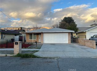245 N Victoria Ave, San Jacinto, CA 92583