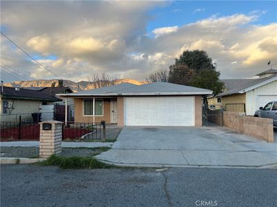 245 N Victoria Ave, San Jacinto, CA, 92583