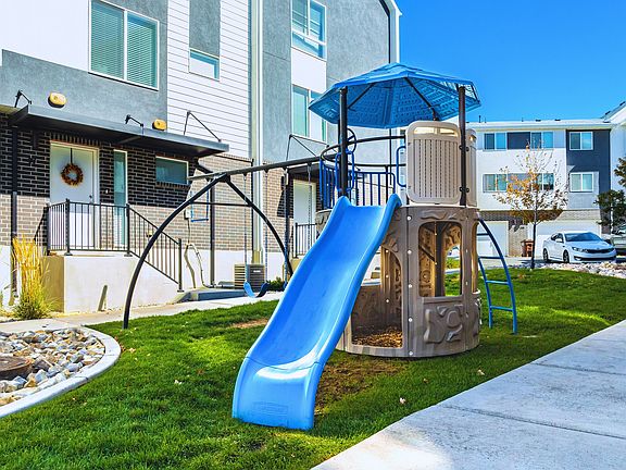 Sandridge Amenities-1