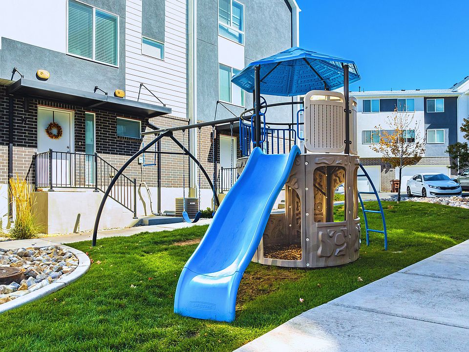 Sandridge Amenities-1