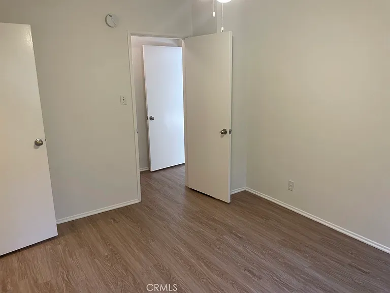 630 San Vicente Blvd #B — Photo 14