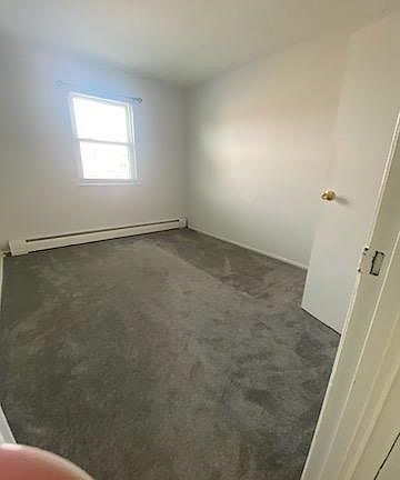 4th image of 7227 Avenue N #3
