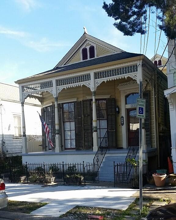 1st image of 230 Bermuda St #230A