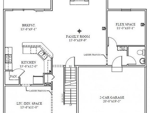 4th image of this home