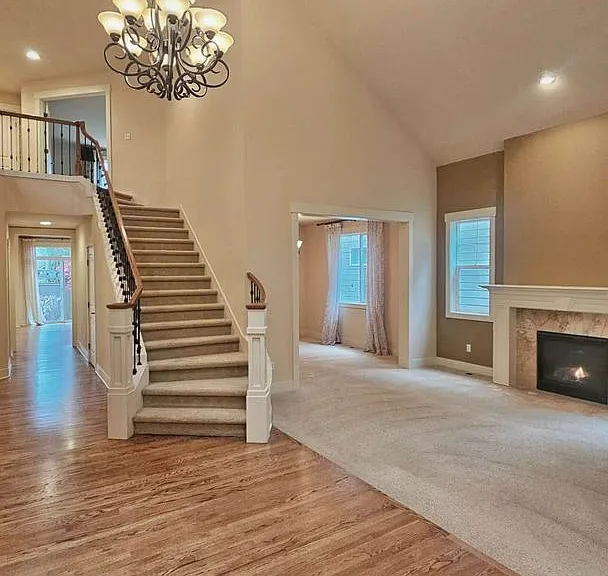 10844 Muirwood Way NE — Photo 5