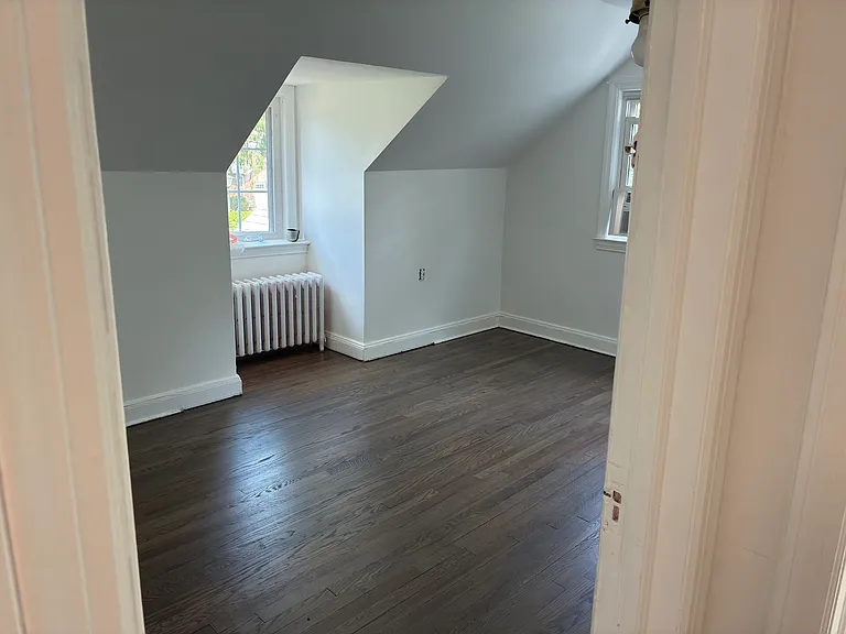 10 Ridge Rd — Photo 11