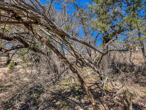 4th image of 6914 Bluff Run LOT 15