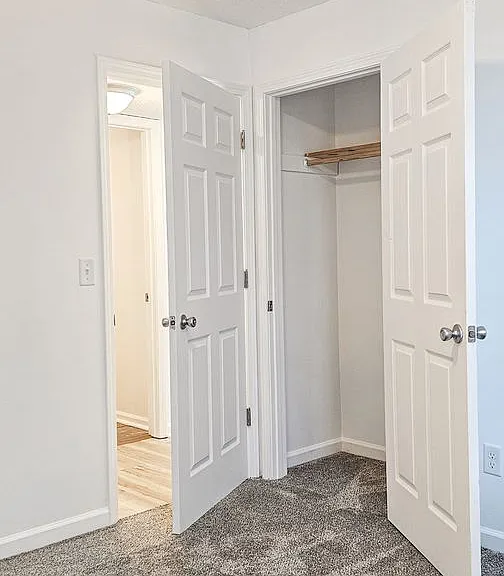Beautifully updated 4 Bedroom/2 Bathroom downstairs apartment — Photo 10