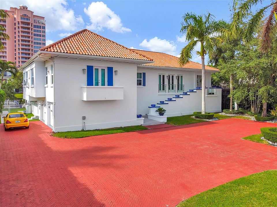 6870 Sunrise Pl, Coral Gables, FL 33133 MLS A11187082 Zillow