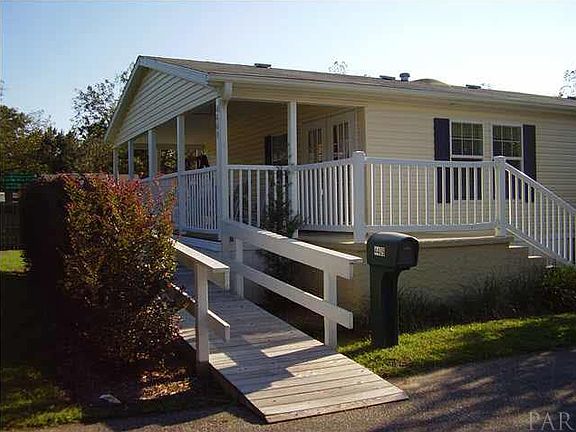 4th image of 4417/4409 Bell Ln