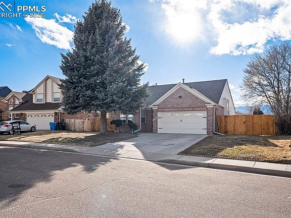 2nd image of 2720 Leoti Dr