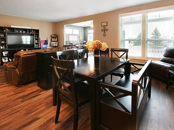 4th image of 6593 Potters Wheel Dr SE