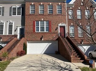 3528 Edgemont Dr, Raleigh, NC 27612