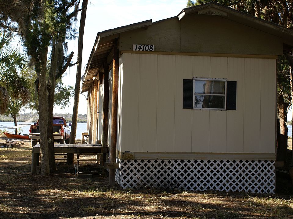 2nd image of 14108 W Sanddollar Ln