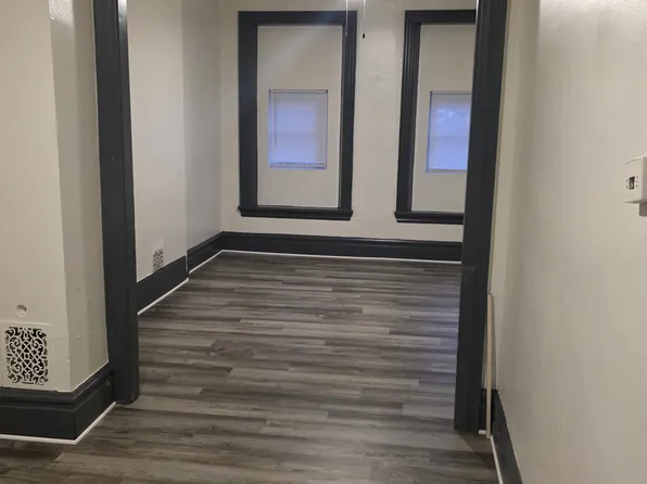 227 Hummel St, Harrisburg, PA 17104