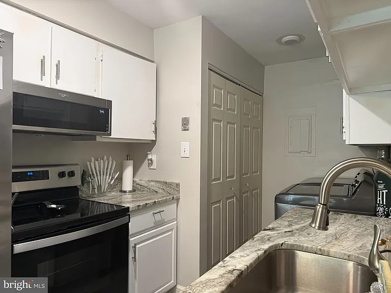 3005 Chester Grove Rd — Photo 10
