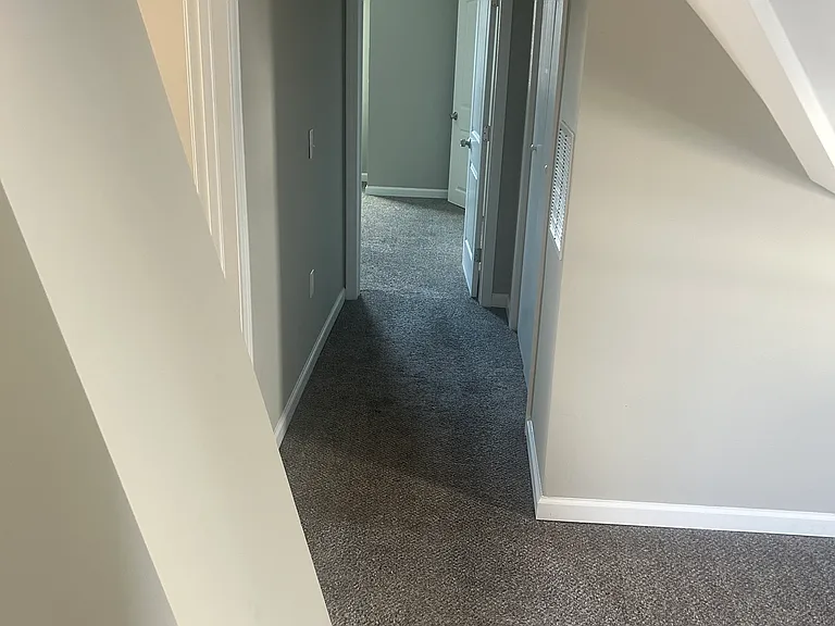 143 S Cliff St — Photo 6