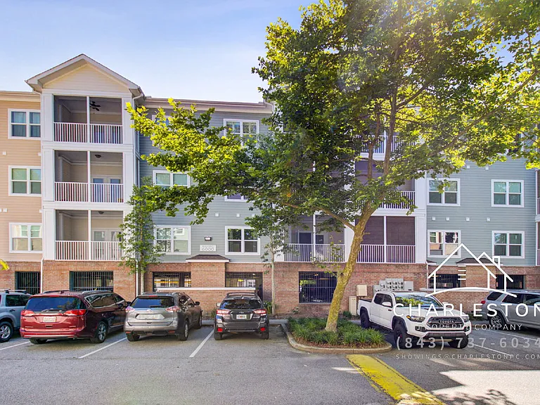 1755 Central Park Rd #6207 — Photo 21