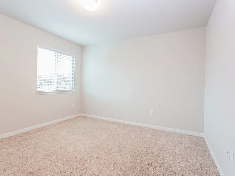 605 Allenscreek Way — Photo 12