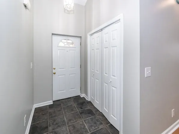 1441 Swamp Angel Ct, Charleston, SC 29412