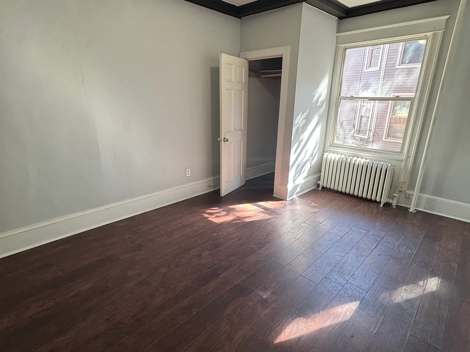 1 bed, 650 sqft, $1,449 — Photo 3