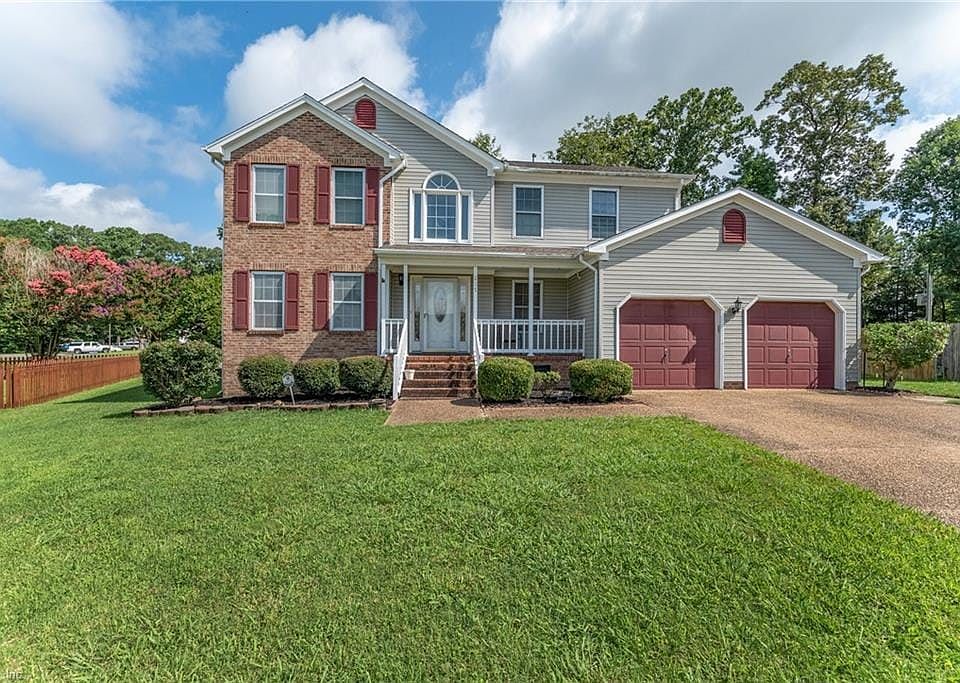 1st image of 217 White Stone Ct