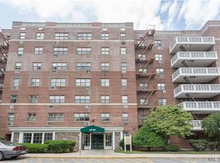 85-10 151st Ave APT 2M, Howard Beach, NY 11414