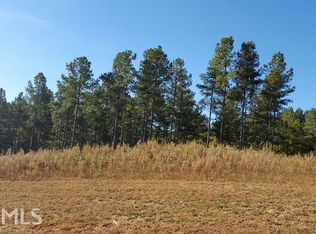 The Stables At Thirteen Hundred LOT 117, Blairsville, GA 30512