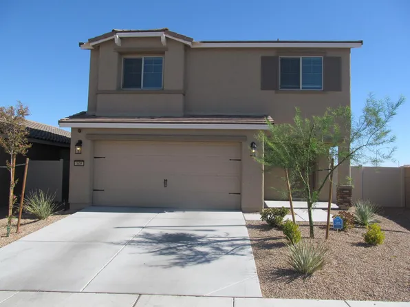 509 Descubir Ave, North Las Vegas, NV 89081
