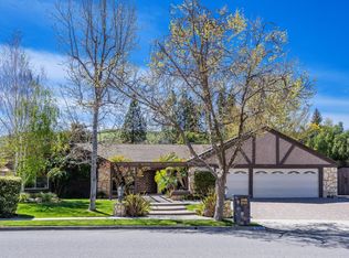 790 Stonebrook St, Simi Valley, CA 93065