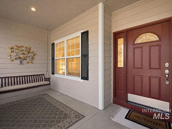 5th image of 1948 S Riverford Pl
